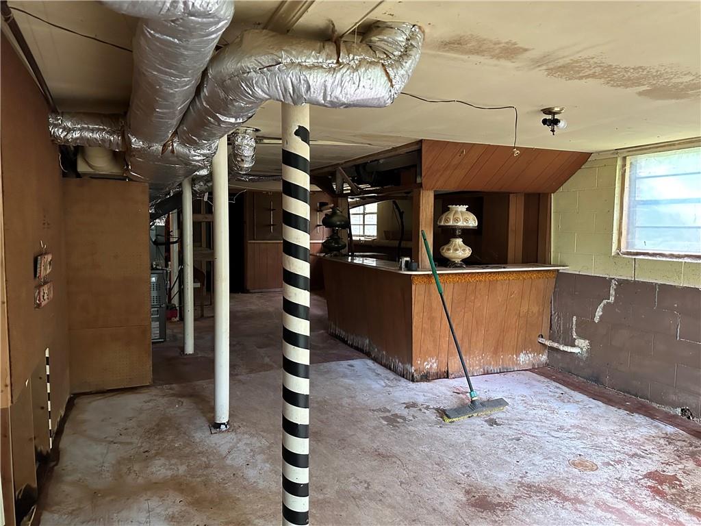 1731 Rugby Road Property Photo 25
