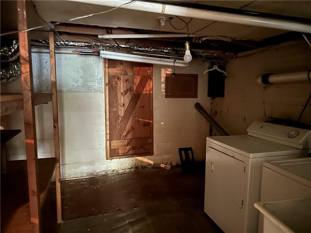 1731 Rugby Road Property Photo 27