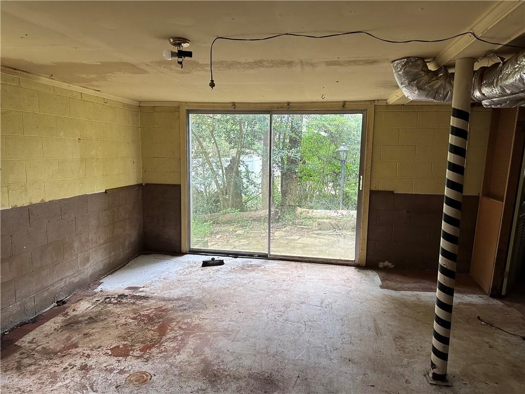 1731 Rugby Road Property Photo 29