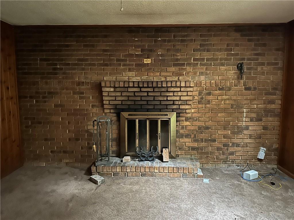 1731 Rugby Road Property Photo 31