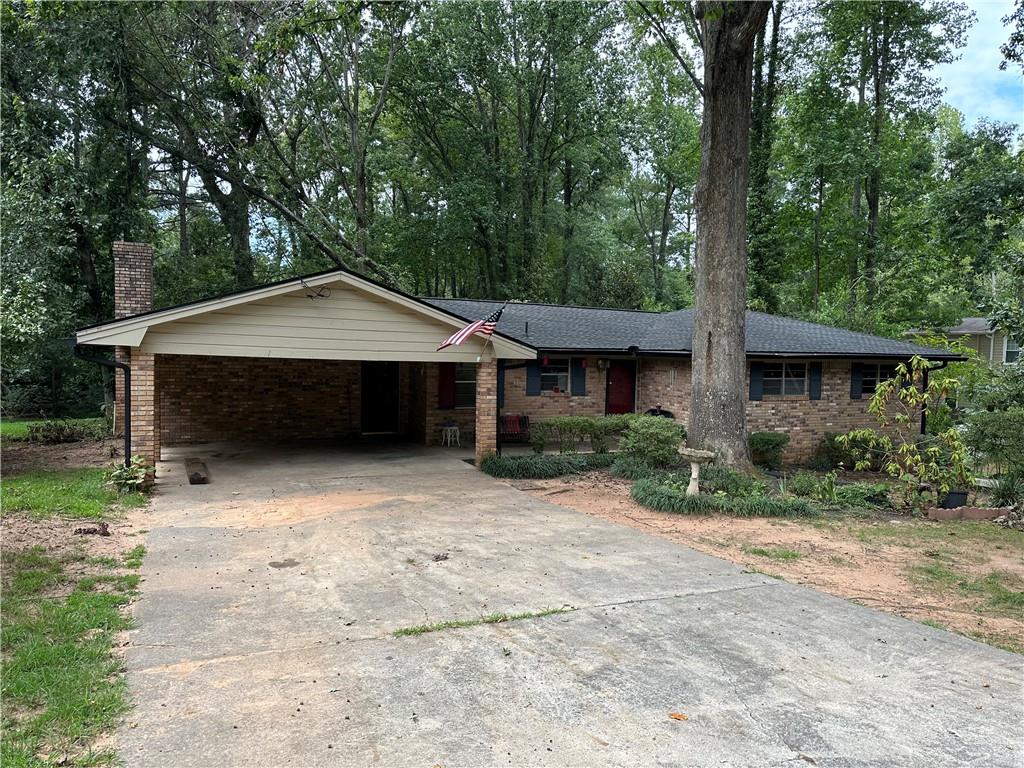 1731 Rugby Road Property Photo 32
