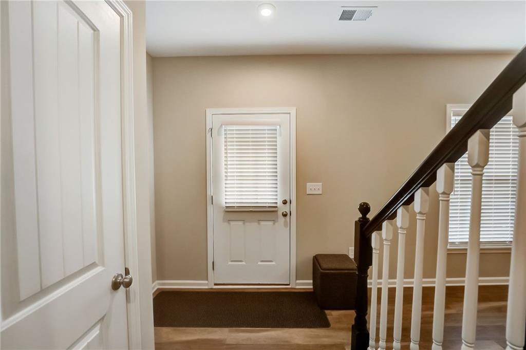 244 Moonlit Trail Property Photo 6