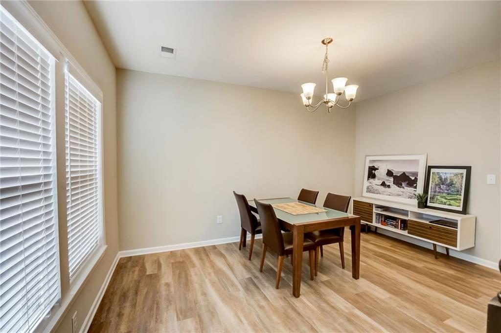 244 Moonlit Trail Property Photo 8