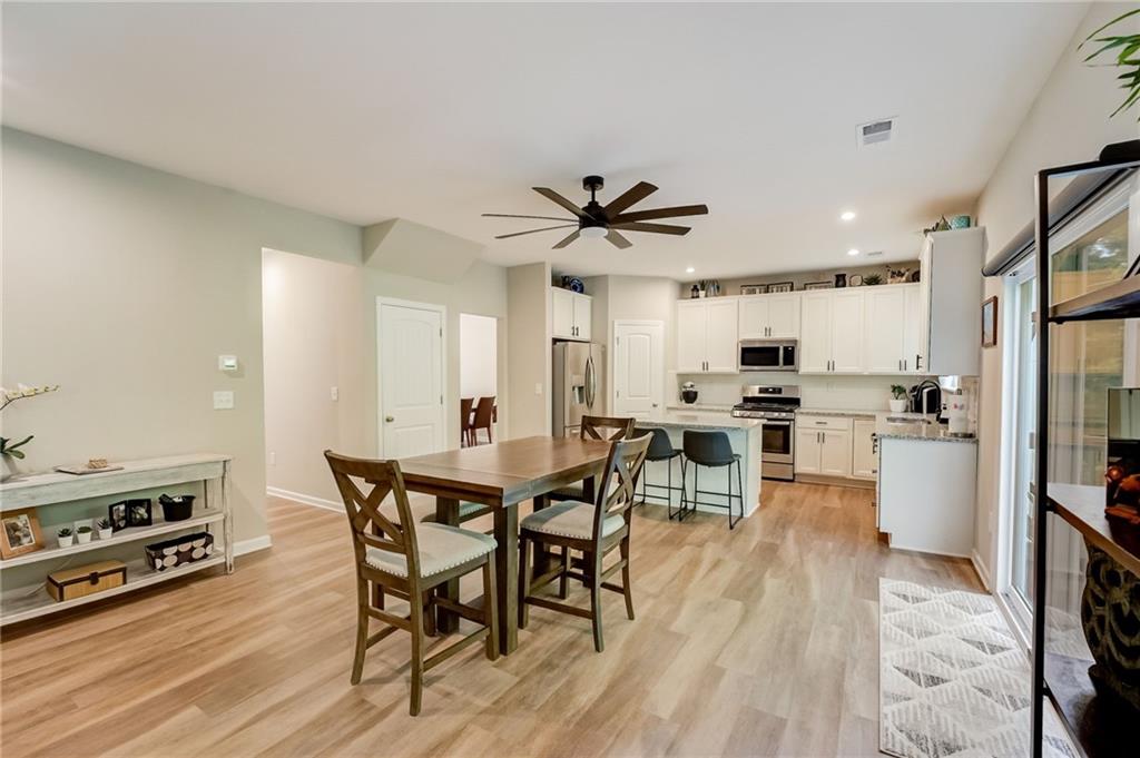 244 Moonlit Trail Property Photo 14