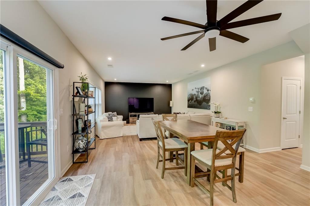 244 Moonlit Trail Property Photo 15
