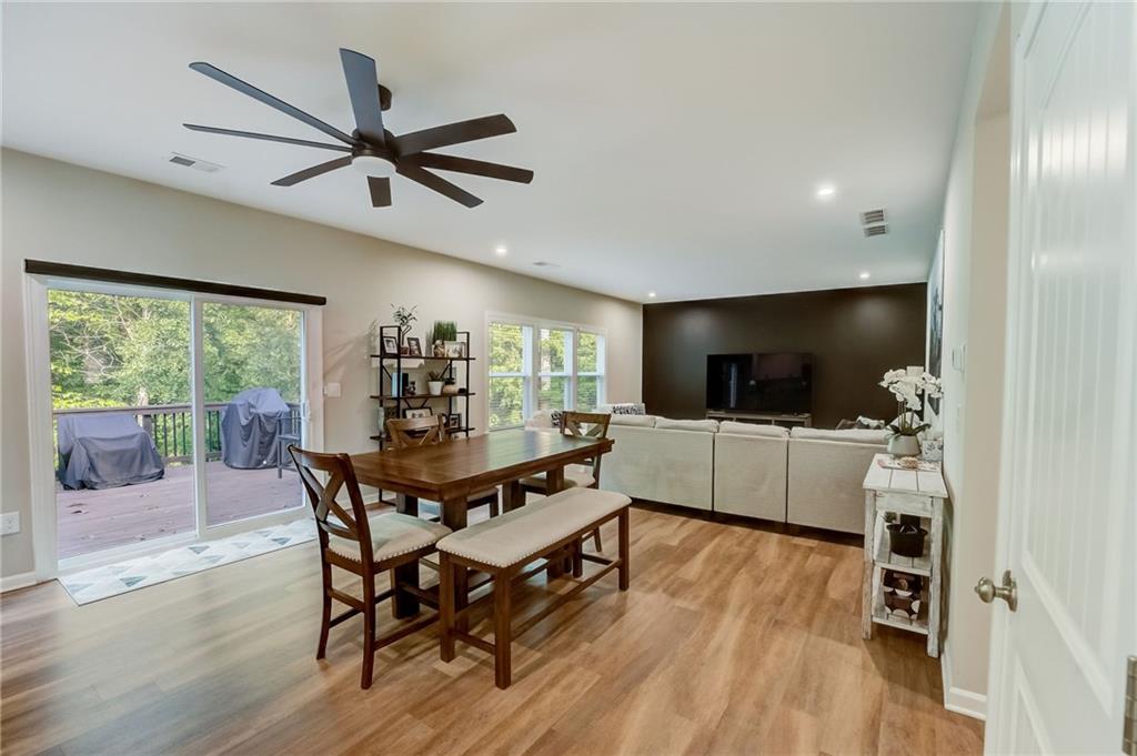 244 Moonlit Trail Property Photo 16