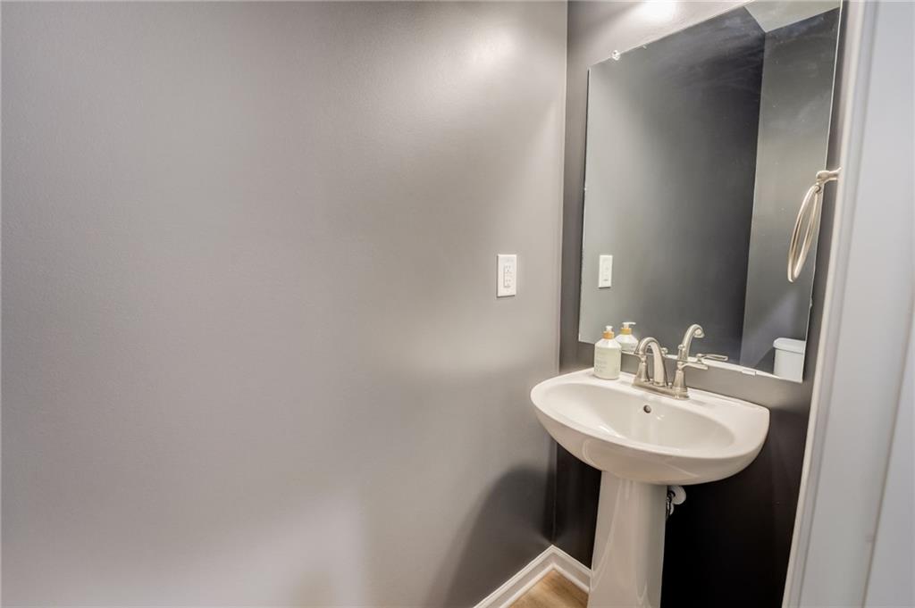 244 Moonlit Trail Property Photo 21