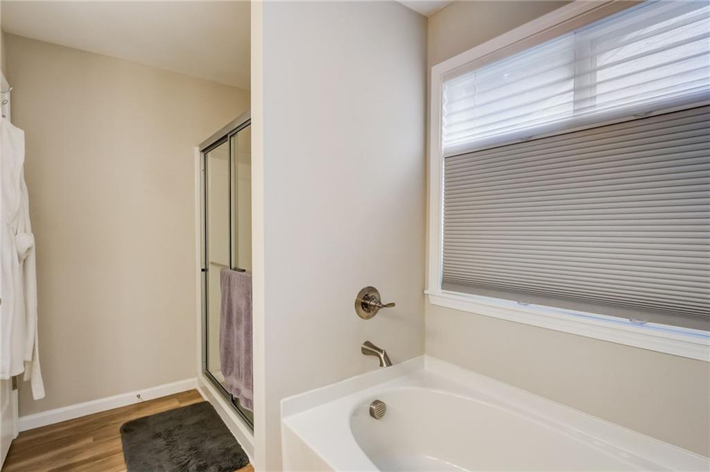 244 Moonlit Trail Property Photo 27