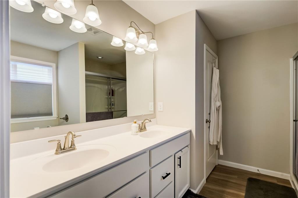 244 Moonlit Trail Property Photo 28