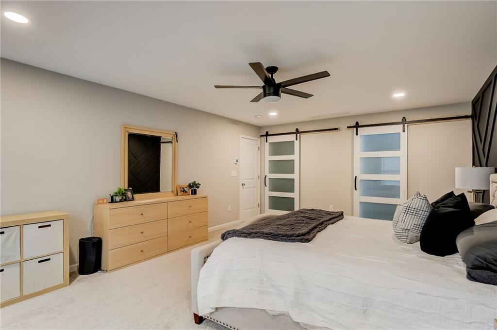 244 Moonlit Trail Property Photo 32