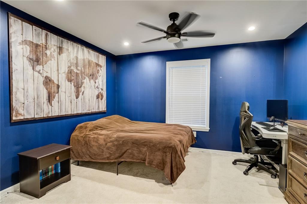 244 Moonlit Trail Property Photo 34