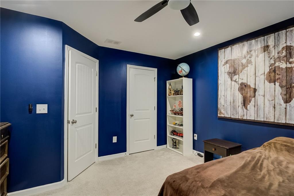 244 Moonlit Trail Property Photo 36