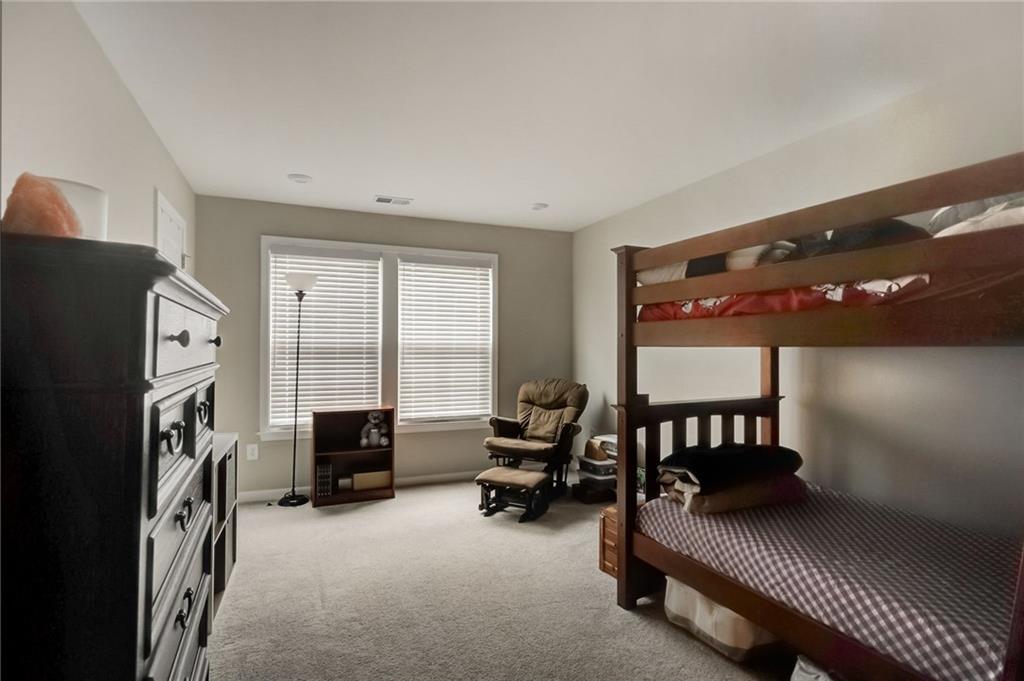 244 Moonlit Trail Property Photo 37