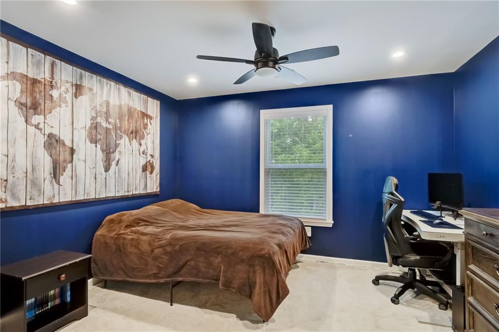 244 Moonlit Trail Property Photo 40