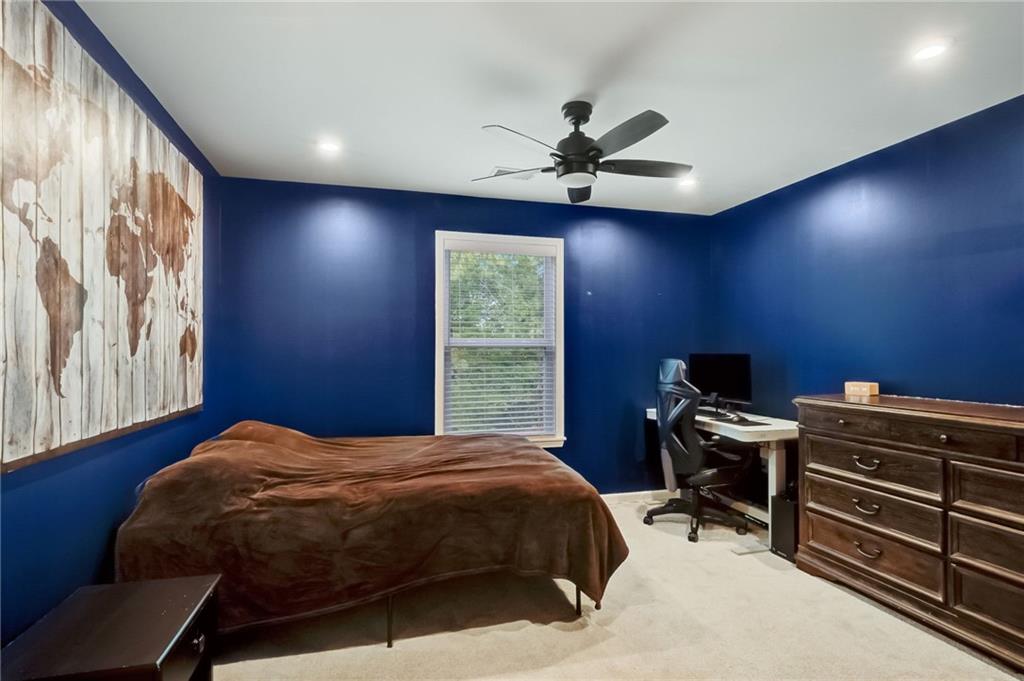 244 Moonlit Trail Property Photo 41