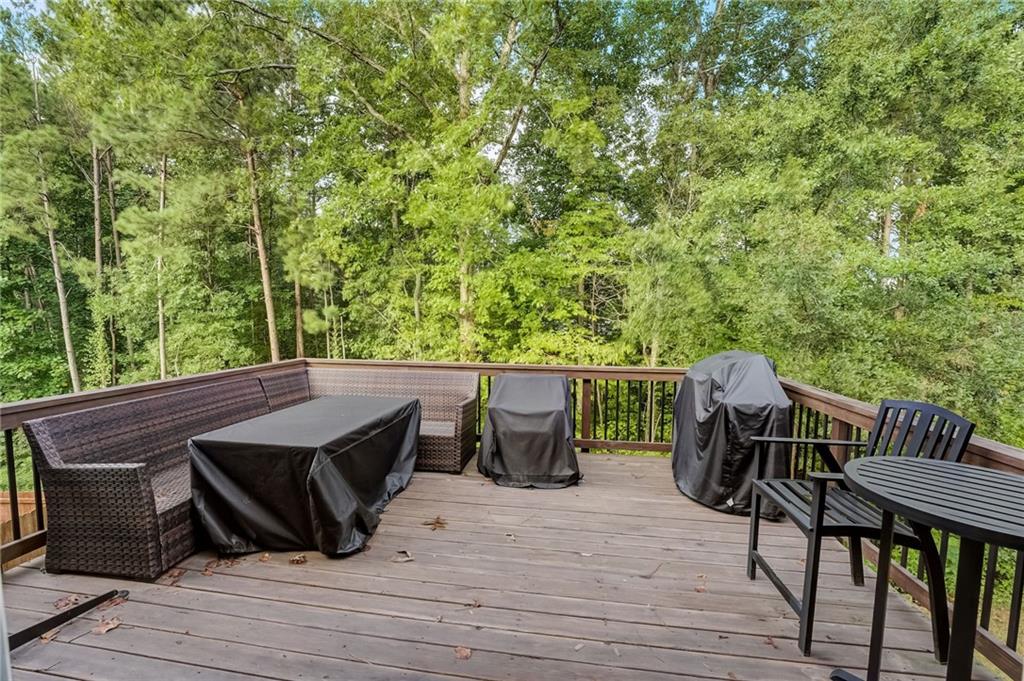 244 Moonlit Trail Property Photo 42