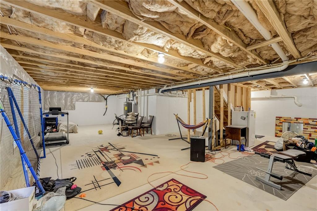244 Moonlit Trail Property Photo 43