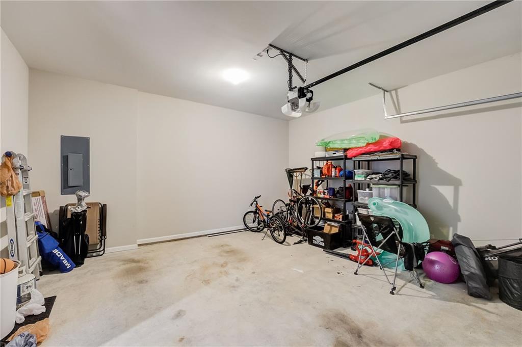 244 Moonlit Trail Property Photo 44