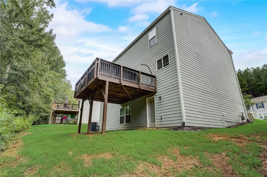244 Moonlit Trail Property Photo 45