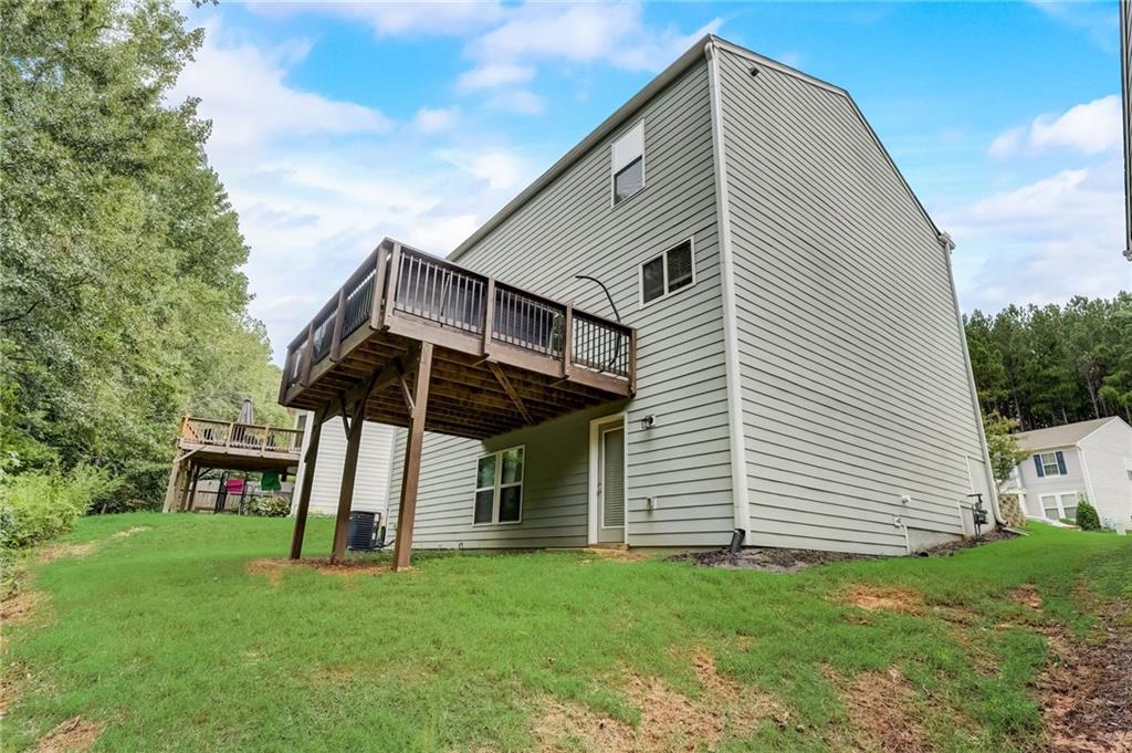 244 Moonlit Trail Property Photo 46