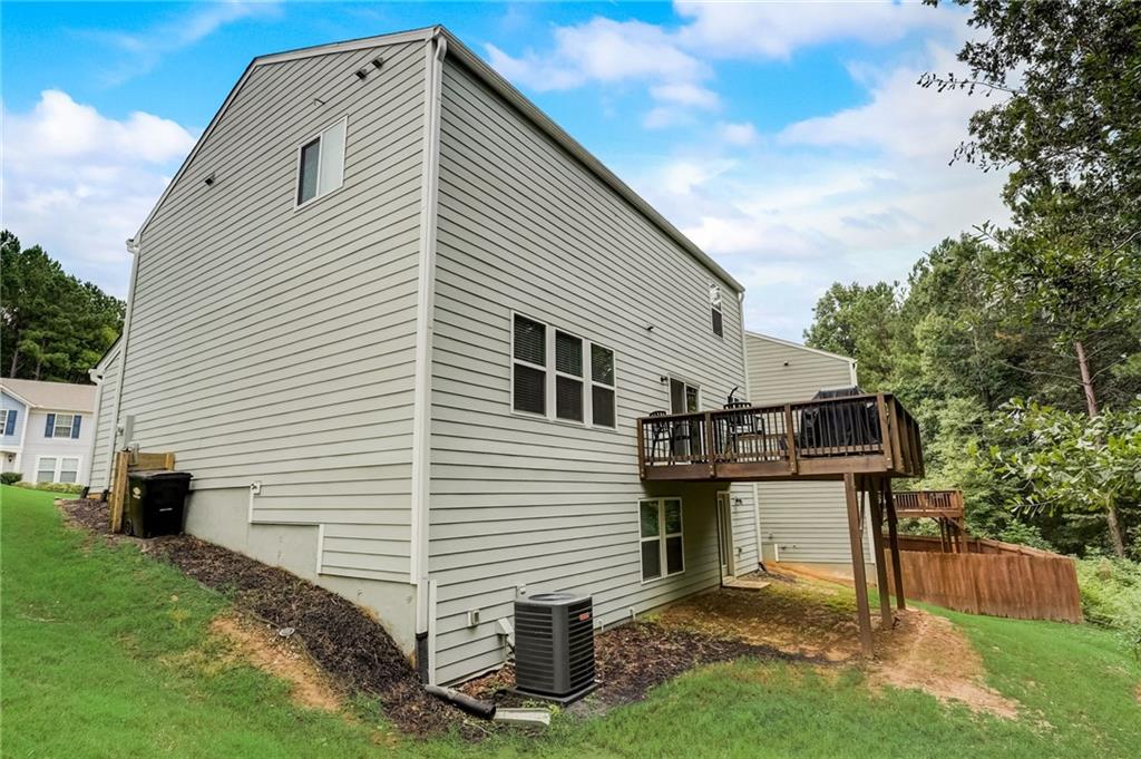244 Moonlit Trail Property Photo 47