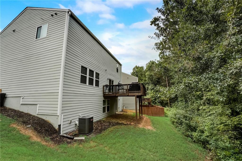 244 Moonlit Trail Property Photo 48