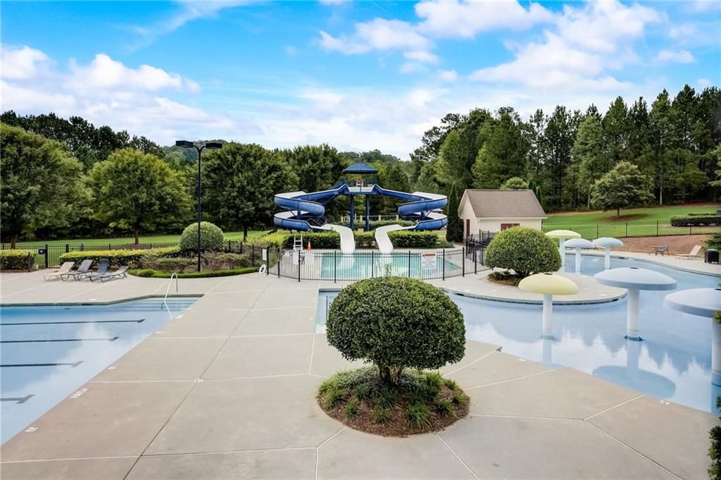 244 Moonlit Trail Property Photo 49