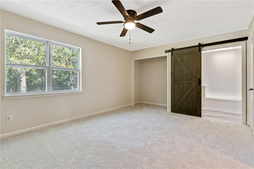 570 Sunset Ridge Drive Property Photo 12