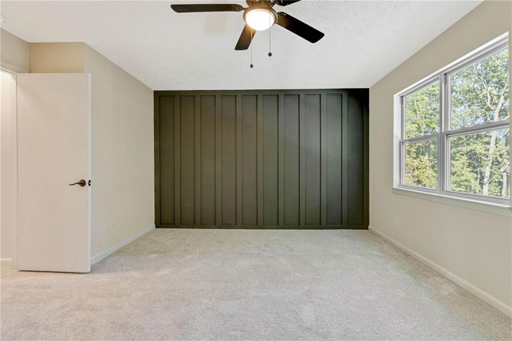 570 Sunset Ridge Drive Property Photo 13