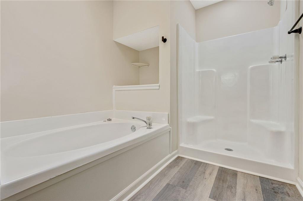 570 Sunset Ridge Drive Property Photo 16