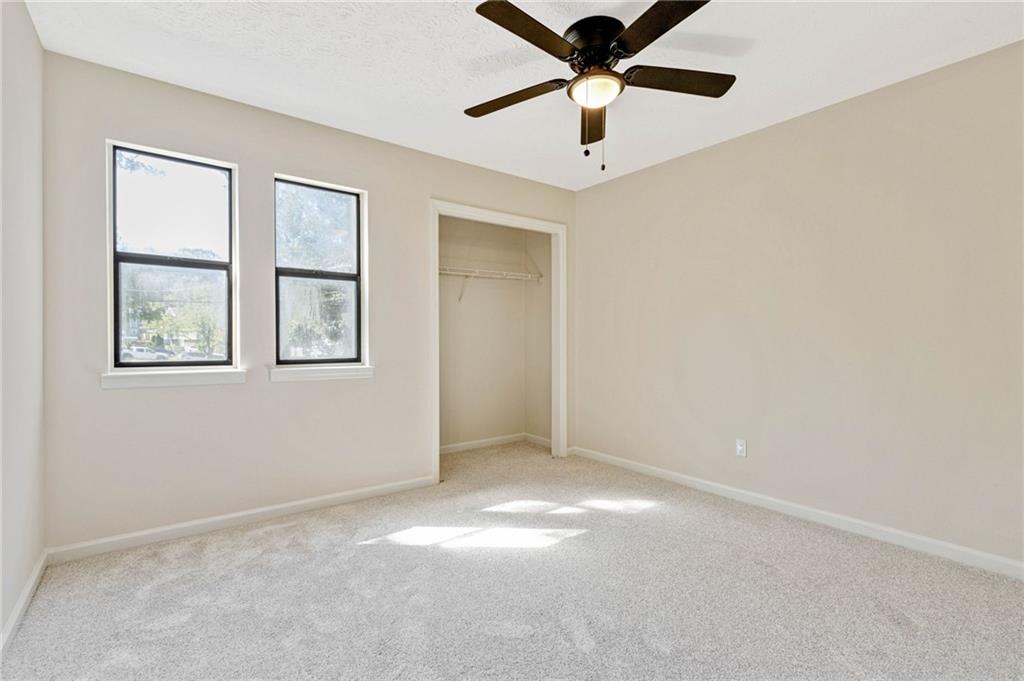 570 Sunset Ridge Drive Property Photo 17
