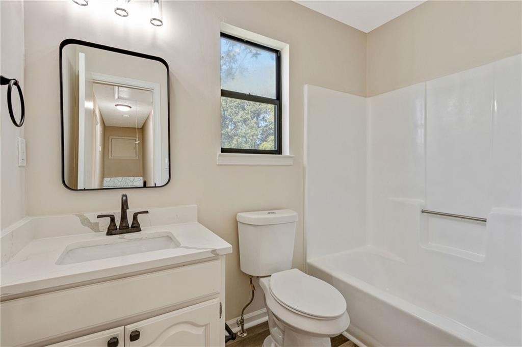 570 Sunset Ridge Drive Property Photo 19