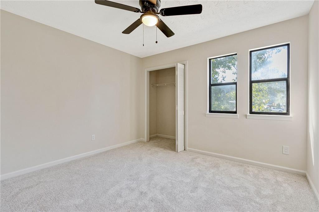 570 Sunset Ridge Drive Property Photo 20