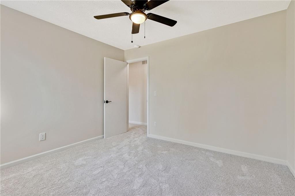 570 Sunset Ridge Drive Property Photo 21