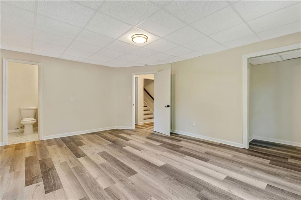 570 Sunset Ridge Drive Property Photo 23