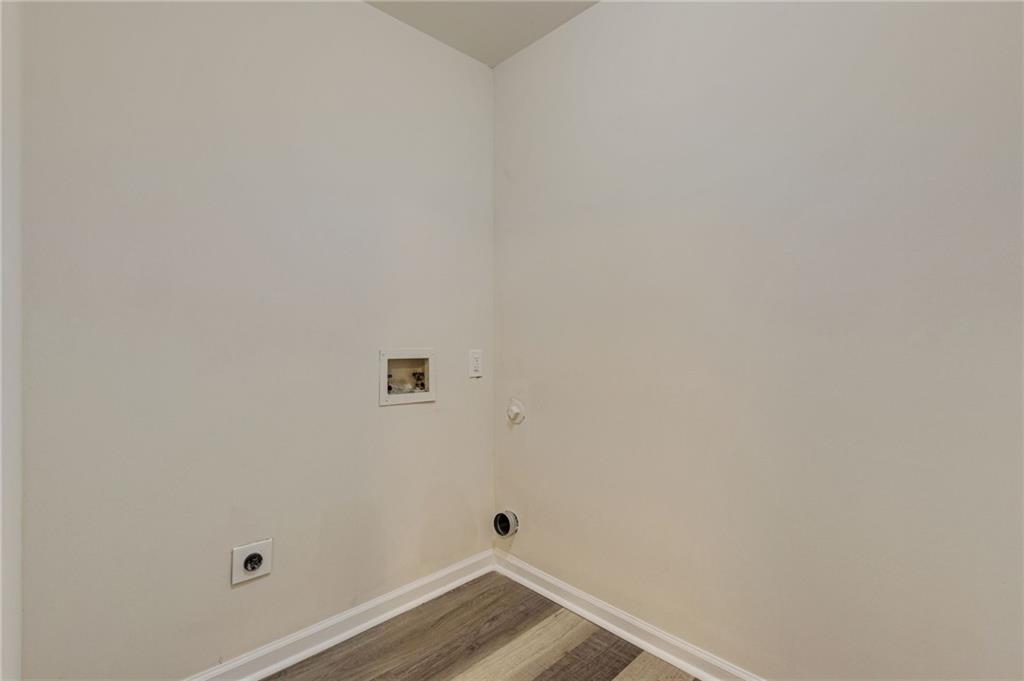 570 Sunset Ridge Drive Property Photo 25