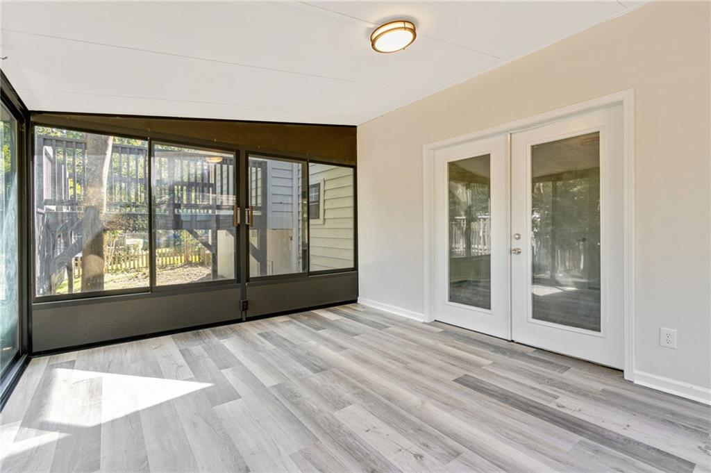 570 Sunset Ridge Drive Property Photo 26