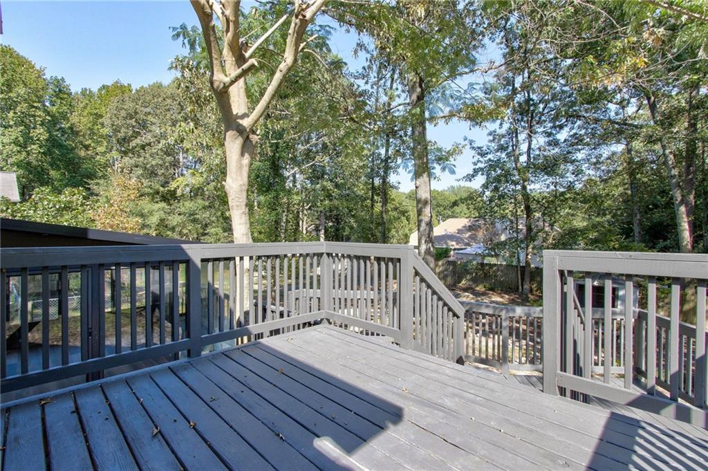 570 Sunset Ridge Drive Property Photo 27