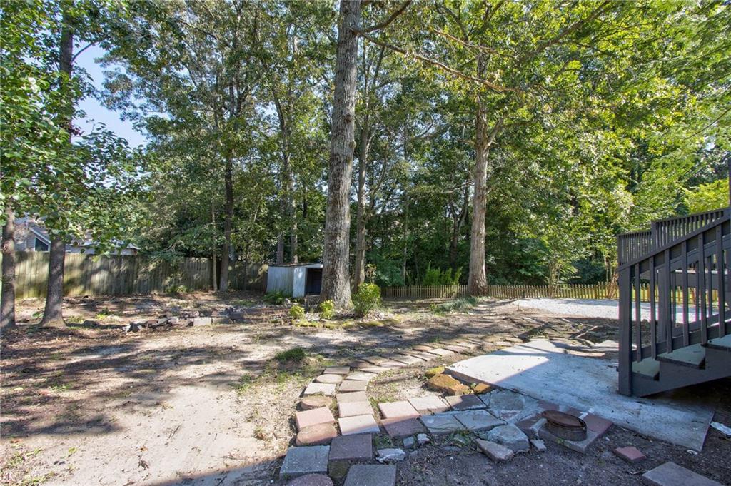 570 Sunset Ridge Drive Property Photo 28