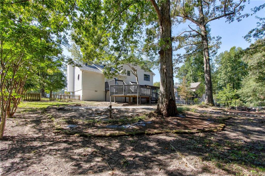 570 Sunset Ridge Drive Property Photo 29