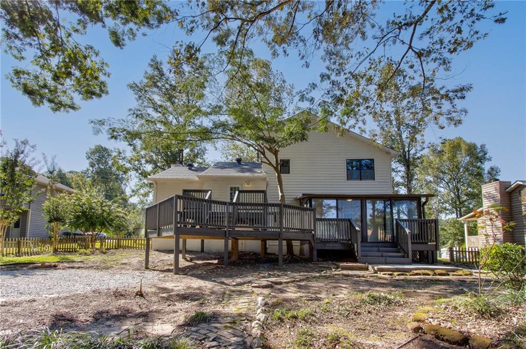 570 Sunset Ridge Drive Property Photo 30