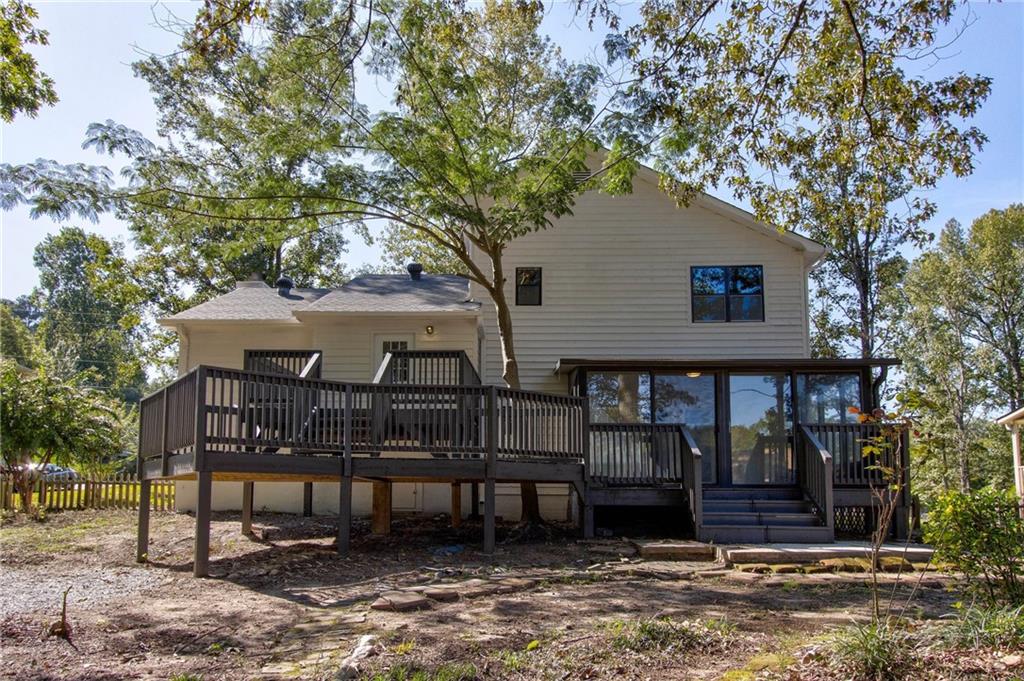 570 Sunset Ridge Drive Property Photo 31