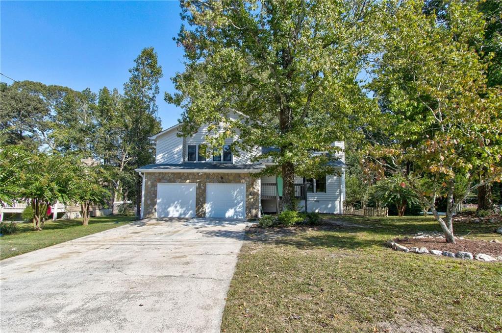 570 Sunset Ridge Drive Property Photo 32
