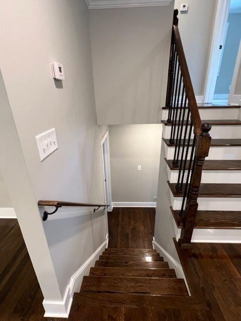 1134 Rebel Ridge Drive Property Photo 15