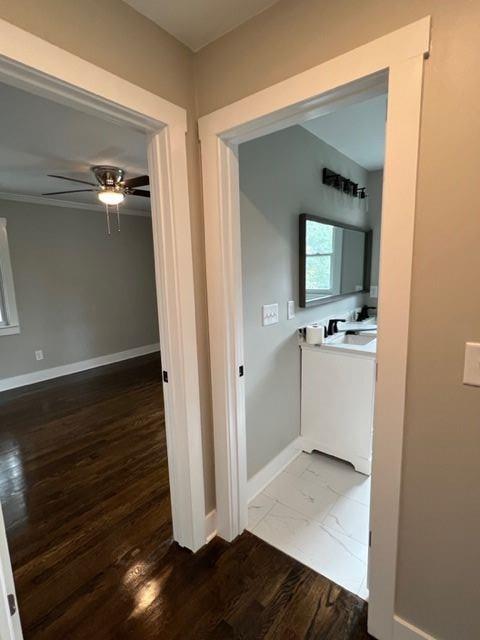 1134 Rebel Ridge Drive Property Photo 23