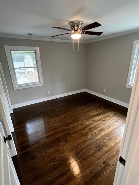 1134 Rebel Ridge Drive Property Photo 25