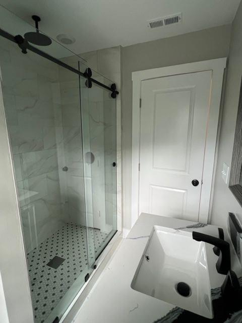 1134 Rebel Ridge Drive Property Photo 26