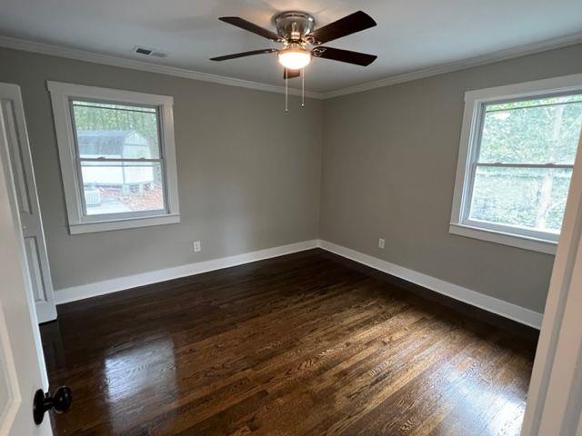 1134 Rebel Ridge Drive Property Photo 29