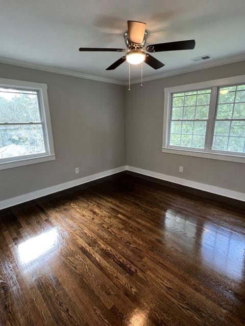 1134 Rebel Ridge Drive Property Photo 32