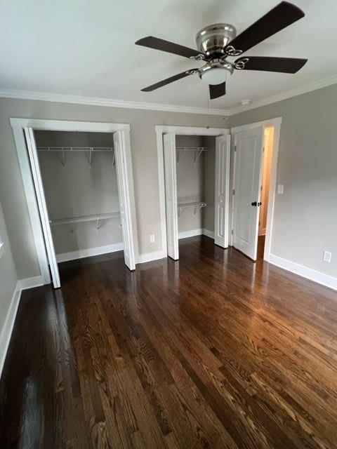 1134 Rebel Ridge Drive Property Photo 33